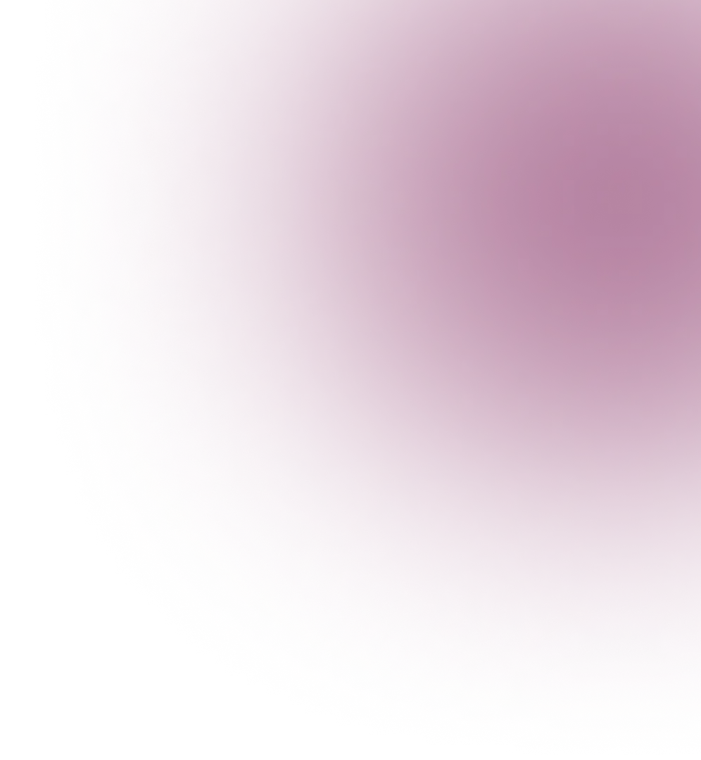 red-blob
